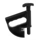 thumbnail image 1 of Tire Changer Bead Clamp Drop Center Tool Universal for Rim Pry Wheel Changing He, 1 of 4