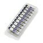 UPC: 0821455076040 | AddOn Extreme 10072 Compatible SFP Transceiver – SFP (mini-GBIC) transceiver module – Gigabit Ethernet