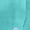Mint Green, variant on Fashion Clothing Elegant Long Sleeve Loose Fit Solid Color Women Casual Shirt
