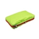 thumbnail image 1 of Bolsa De Compresión De Viaje Bolsa de compresión de viaje de doble capa Bolsas organizadoras de gran capacidad (Verde M) Tmvgtek Para Estrenar, 1 of 8