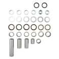thumbnail image 1 of Linkage Bearing Kit for Husqvarna TX 300i 2020, 1 of 1