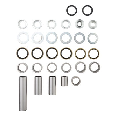 Linkage Bearing Kit for Husqvarna TE 125 2014-2016