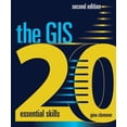 thumbnail image 2 of The GIS 20, 2 of 2
