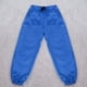 thumbnail image 3 of Pijamas Para Mujer Pantalones Largos Satén Erógeno Mancha Bowknot Camisones Odeerbi ODB143392, 3 of 4