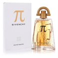 thumbnail image 1 of Pi Eau de Toilette Spray Givenchy, 1 of 2