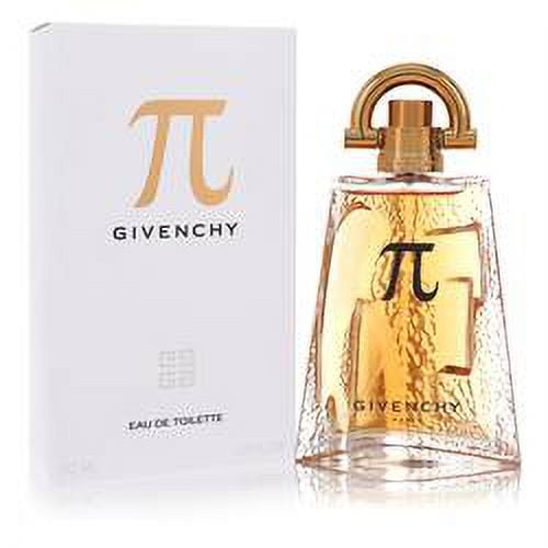 Pi Eau de Toilette Spray Givenchy
