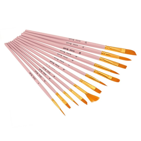 12345678910111213141515