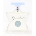 thumbnail image 2 of Bond No. 9 Riverside Drive by Bond No. 9, 3.3 oz EDP Spray for Men, 2 of 3