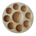 thumbnail image 3 of Plateau Porte-Bagages Type B pour Bouteille d'Huile Essentielle, 3 of 9