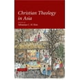 thumbnail image 3 of Théologie Chrétienne en Asie, 3 of 3
