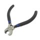 thumbnail image 1 of Sonducket Alicates de cuerdas, joyería de fijación Universal, herramienta de instalación que ahorra trabajo, Clips, accesorios de de tiro tiro y tiro con, 1 of 6