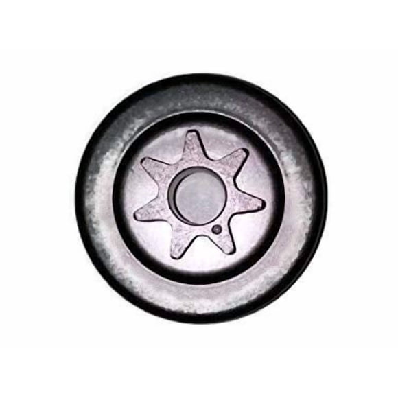 ProPart 7-Tooth 7T 3/8" Sprocket for Stihl 030AV 031AV 031AVE 032AV 040 041 041AV 041AVE Chainsaw
