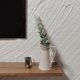 thumbnail image 4 of 1:12 Mini Flower Vase Dollhouses Decorations Accessories Dollhouses Miniature Models Table Ornaments for Home Office White apricot, 4 of 4