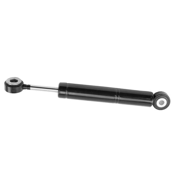AUTOPA 1112000214 Belt Tensioner Shock Damper for Mercedes-Benz W202 W170 C220 C230 SLK230