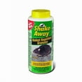thumbnail image 2 of Shake-Away Animal Repellent Granules For Rodents 28.5 oz, 2 of 2