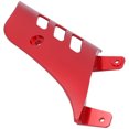 thumbnail image 3 of Motorcycle Swingarm Cover Front Wheel Shock Absorber Side Replacement for  GTS 125 200 300 2013-2020, 3 of 7