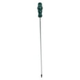 thumbnail image 2 of 400 mm extralargo para destornillador Torx magnético, 2 of 7