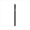thumbnail image 3 of Google Pixel 4a Écran OLED 5.8 Pouces Cellulaire Débloqué 128 Go (Neuf), 3 of 9