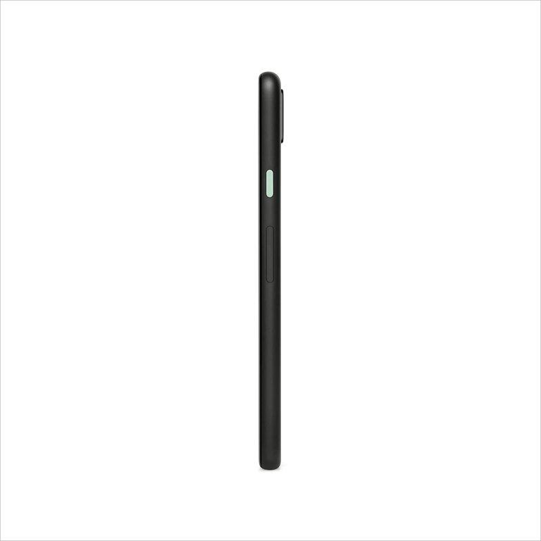 Google Pixel 4a 5.8