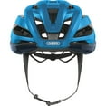 thumbnail image 2 of Abus Stormchaser Helmet - Steel Blue Large, 2 of 4