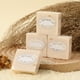 thumbnail image 1 of Jabón de Arroz Tailandés Ganfancp 65G 2Pcs Control de Aceite Limpieza Facial, 1 of 2
