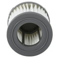 thumbnail image 4 of Composants d'Appareils Électroménagers John Lewis Filtre à Vide, 4 of 8