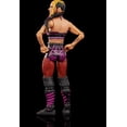 thumbnail image 2 of WWE Elite Action Figure Dakota Kai, 2 of 6
