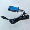thumbnail image 5 of OBD2 Scanner for Jaguar Diagnostic Tool SDD Pro Mongoose, 5 of 5