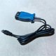 thumbnail image 5 of OBD2 Scanner for Jaguar Diagnostic Tool SDD Pro Mongoose, 5 of 5
