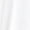 AA-White, variant on Inktastic Psychologist Mom Baby Girls Baby Dress