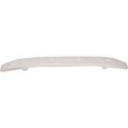 thumbnail image 1 of 2009-2011 Honda Civic Bumper Absorber Front Coupe, 1 of 1