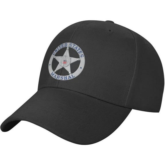 US Army Veteran Baseball Caps Sandwich Caps White