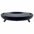 thumbnail image 3 of Replacement Autocut 25-2 Trimmer Head Base Cover Cap For Stihl 4002- 713-9708, 3 of 9