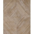 thumbnail image 4 of Duhome Dining Table Kitchen Table with Beautiful Wooden Grain Pattern Tabletop, 60 x 36 x 30 inch Rectangular Table, Natural Wood Wash,Natural, 4 of 7
