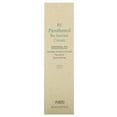 thumbnail image 2 of B5 Panthenol Re-barrier Cream, 2.7 fl oz (80 ml), Purito, 2 of 2