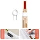 thumbnail image 5 of Bolígrafo de Limpieza Perfecl para Auriculares Portátil, 5 of 8