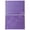 BC, variant on 1.2mm PVC Cutting Mat with Grid, Single Side 8 Colors A4 Craft Mat for Sewing Quilting Paper, Self Healing Multi Purpose Cutting Board for Arts and Crafts