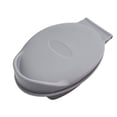 thumbnail image 3 of Oyster Opener Oyster Shucking Tool Shellfish Opener Tool Kitchen Gadget, 3 of 8