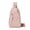 Pink-02, variant on LONKITO Crossbody Bags for Men, Unisex Casual Sling Bag with Pockets Enjoy Outdoor Sports Hiking Travel