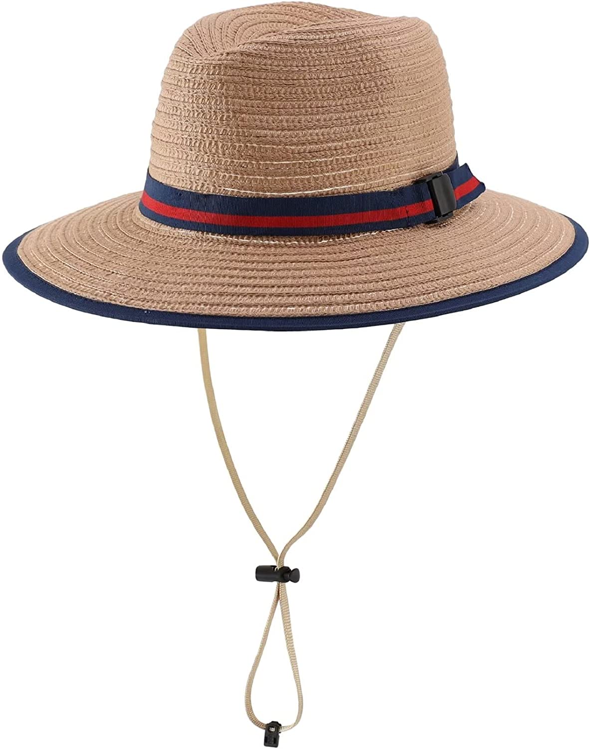Little Boys' Fedora Hats edu.svet.gob.gt