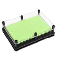 thumbnail image 1 of Hand Face Model Clone Needle Model, Clone Hand Model, For Home Decoration Children Green, 1 of 8