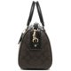 thumbnail image 3 of Bolsa Rowan Satchel Café F83607 Coach F83607, 3 of 4