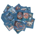 thumbnail image 2 of Juego de cartas de Tarot budista, juego de cartas de adivinación de budismo e hinduismo, 50 Uds., 2 of 9