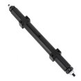 thumbnail image 3 of Filfeel 1/14 Rear Bridge, Trailer Rear Bridge Replacement Accessory For Remote Control Car For Assemble The Parts, 3 of 8