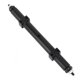 thumbnail image 4 of 1/14 puente trasero remolque puente trasero piezas de coche de Control remoto para montar las piezas para coche de Control remoto 140mm Khall Tendencias, 4 of 6