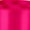 Shocking Pink, variant on Ribbon Bazaar Double Faced Satin 1-1/2 inch Charcoal 50 yards 100% Polyester Ribbon