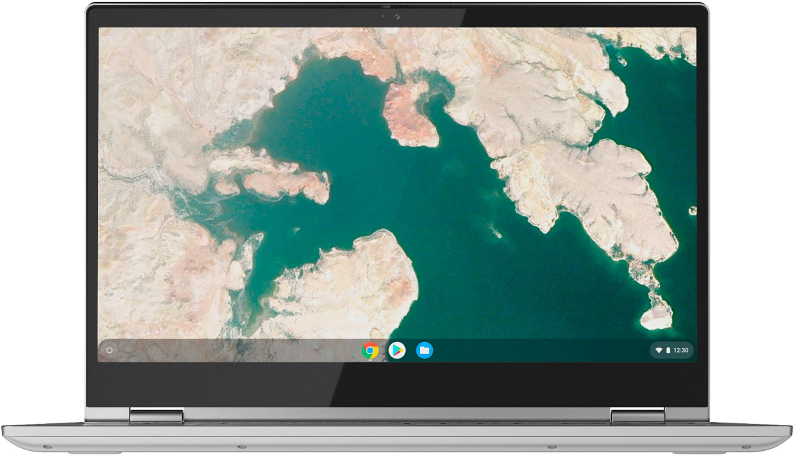 Lenovo Newest C340 15.6