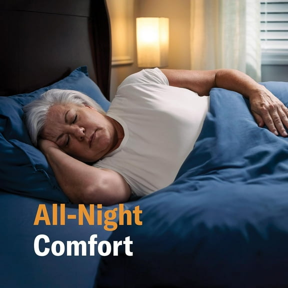 Ultra Absorbent Disposable Underpads 30x36 with Leaklock Technology, 100-Count Bulk Pack