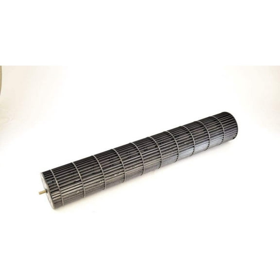 Genuine LG 5901A20050A Air Conditioner Blower Wheel