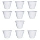 thumbnail image 4 of Mas de Flores de 10 Piezas, 4 of 9